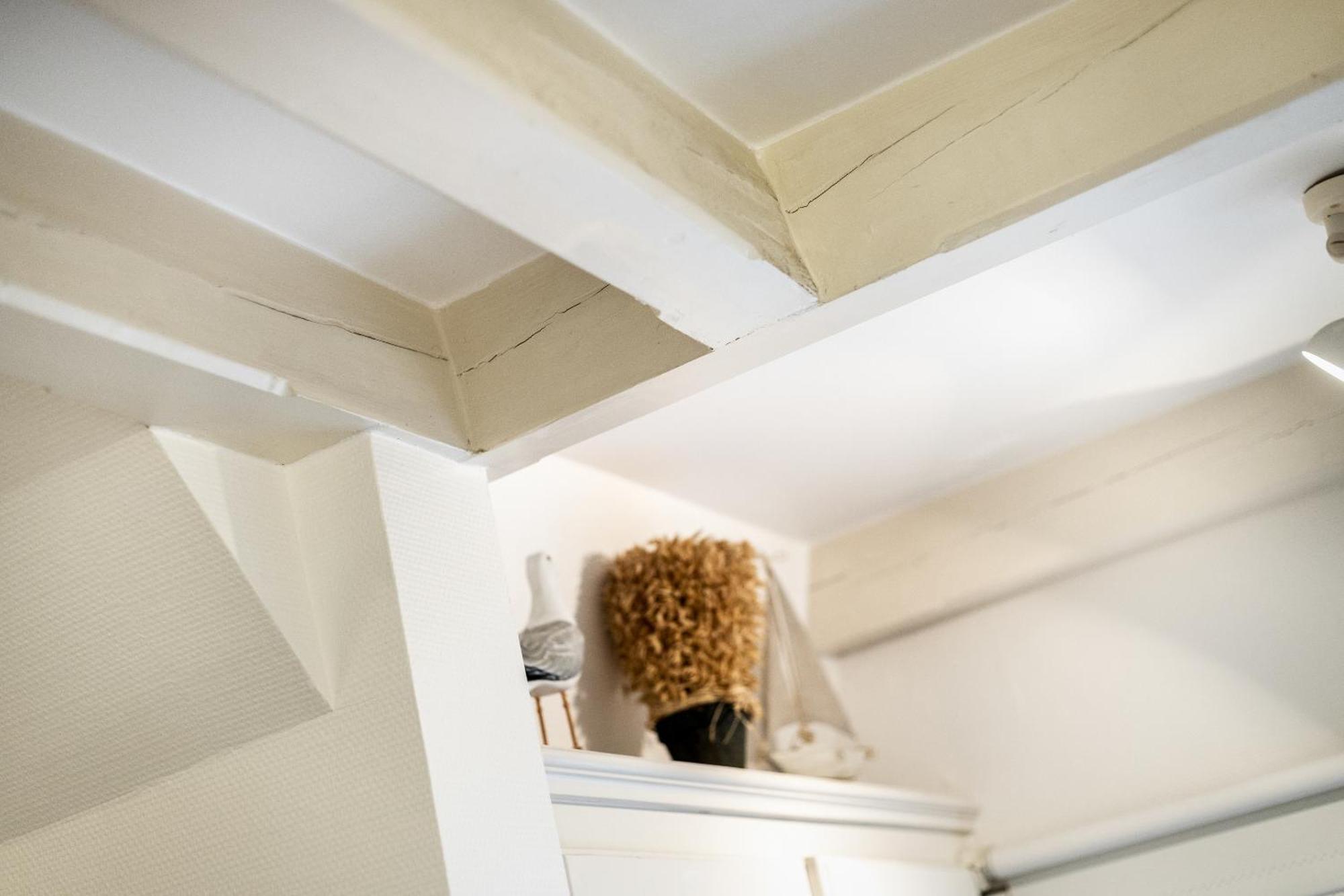 Apartament Heidepark Wenningstedt-Braderup Zewnętrze zdjęcie